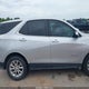 2GNAXUEV3L6110488 2020 Chevrolet Equinox Awd Lt 1.5L Turbo auction photo thumbnail 13