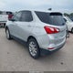 2GNAXUEV3L6110488 2020 Chevrolet Equinox Awd Lt 1.5L Turbo auction photo thumbnail 3