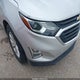 2GNAXUEV3L6110488 2020 Chevrolet Equinox Awd Lt 1.5L Turbo auction photo thumbnail 6
