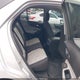 2GNAXUEV3L6110488 2020 Chevrolet Equinox Awd Lt 1.5L Turbo auction photo thumbnail 8