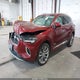 LRBFZSR49MD171702 2021 Buick Envision Awd Avenir auction photo thumbnail 2