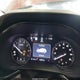 LRBFZSR49MD171702 2021 Buick Envision Awd Avenir auction photo thumbnail 7