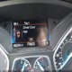 1FMCU0GD9KUA75295 2019 Ford Escape Se auction photo thumbnail 15