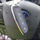 1FMCU0GD9KUA75295 2019 Ford Escape Se auction photo thumbnail 11