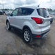 1FMCU0GD9KUA75295 2019 Ford Escape Se auction photo thumbnail 3