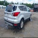 1FMCU0GD9KUA75295 2019 Ford Escape Se auction photo thumbnail 4