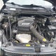 JTEGD20VX40026228 2004 Toyota Rav4 auction photo thumbnail 10