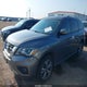 5N1DR2MN0HC619292 2017 Nissan Pathfinder Sv auction photo thumbnail 2