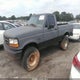 1FTEF14Y2RNA90651 1994 Ford F150 auction photo thumbnail 2