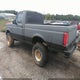 1FTEF14Y2RNA90651 1994 Ford F150 auction photo thumbnail 3