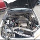 1HGCG66872A133426 2002 Honda Accord 2.3 Ex/2.3 Se auction photo thumbnail 10