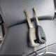 1HGCG66872A133426 2002 Honda Accord 2.3 Ex/2.3 Se auction photo thumbnail 11