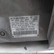 1HGCG66872A133426 2002 Honda Accord 2.3 Ex/2.3 Se auction photo thumbnail 9