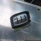 2C4RC1GGXHR652729 2017 Chrysler Pacifica Limited auction photo thumbnail 11
