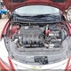 3N1AB7APXFY259079 2015 Nissan Sentra Sv auction photo thumbnail 10
