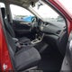 3N1AB7APXFY259079 2015 Nissan Sentra Sv auction photo thumbnail 5