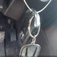 1HGCR2F83FA004009 2015 Honda Accord Ex-L auction photo thumbnail 11