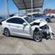 WBA4J1C52JBG80940 2018 BMW 430I Gran Coupe auction photo thumbnail 13