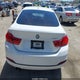 WBA4J1C52JBG80940 2018 BMW 430I Gran Coupe auction photo thumbnail 16