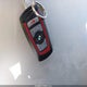 WBA4J1C52JBG80940 2018 BMW 430I Gran Coupe auction photo thumbnail 11