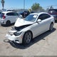 WBA4J1C52JBG80940 2018 BMW 430I Gran Coupe auction photo thumbnail 2