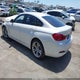 WBA4J1C52JBG80940 2018 BMW 430I Gran Coupe auction photo thumbnail 3