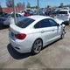 WBA4J1C52JBG80940 2018 BMW 430I Gran Coupe auction photo thumbnail 4