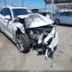 WBA4J1C52JBG80940 2018 BMW 430I Gran Coupe auction photo thumbnail 6