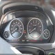 WBA4J1C52JBG80940 2018 BMW 430I Gran Coupe auction photo thumbnail 7