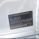 WBA4J1C52JBG80940 2018 BMW 430I Gran Coupe auction photo thumbnail 9
