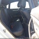 WBA4J1C52JBG80940 2018 BMW 430I Gran Coupe auction photo thumbnail 8