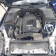 WDC0G4JB1KF529194 2019 Mercedes-Benz Glc 300 auction photo thumbnail 10