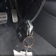 1HGCV1F38JA234907 2018 Honda Accord Sport auction photo thumbnail 11