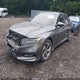 1HGCV1F38JA234907 2018 Honda Accord Sport auction photo thumbnail 2
