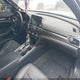 1HGCV1F38JA234907 2018 Honda Accord Sport auction photo thumbnail 5