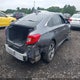 1HGCV1F38JA234907 2018 Honda Accord Sport auction photo thumbnail 6