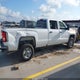 1GT11REGXGF163208 2016 GMC Sierra 2500Hd auction photo thumbnail 12