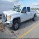1GT11REGXGF163208 2016 GMC Sierra 2500Hd auction photo thumbnail 2
