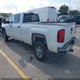 1GT11REGXGF163208 2016 GMC Sierra 2500Hd auction photo thumbnail 3
