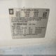 1GT11REGXGF163208 2016 GMC Sierra 2500Hd auction photo thumbnail 9