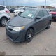 4T1BF1FK9DU228725 2013 Toyota Camry Le auction photo thumbnail 2