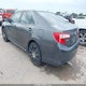 4T1BF1FK9DU228725 2013 Toyota Camry Le auction photo thumbnail 3