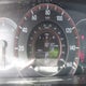 1HGCR2F55HA069355 2017 Honda Accord Sport auction photo thumbnail 16
