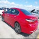 1HGCR2F55HA069355 2017 Honda Accord Sport auction photo thumbnail 3