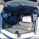 JTDKB20U983320591 2008 Toyota Prius Touring auction photo thumbnail 10