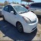 JTDKB20U983320591 2008 Toyota Prius Touring auction photo thumbnail 1