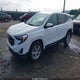 3GKALMEV5KL117784 2019 GMC Terrain Sle auction photo thumbnail 2