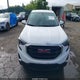 3GKALMEV5KL117784 2019 GMC Terrain Sle auction photo thumbnail 6