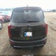 5XYP3DHC1MG128114 2021 Kia Telluride Ex auction photo thumbnail 15