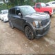 5XYP3DHC1MG128114 2021 Kia Telluride Ex auction photo thumbnail 1